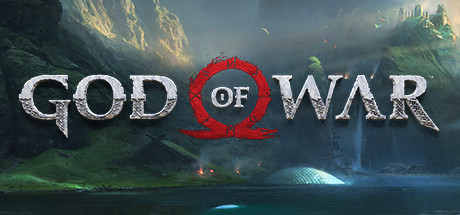 战神4/God of War（V1.0.12hotfix-豪华版）丨22/06/04更新