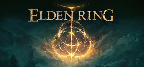 艾尔登法环/Elden Ring（V1.05+数字豪华版+全DLC）