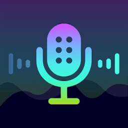 Voice Changer（手机变声器）v1.02.59.0929