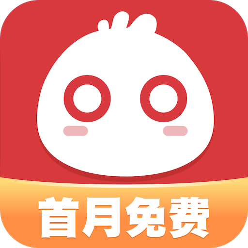 知音漫客APPv6.4.0零时差看漫画的过瘾体验解锁会员