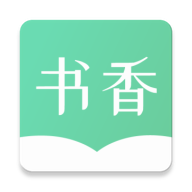 书香仓库一款小说阅读平台全部免费在线阅读，完整无删减，更新还快