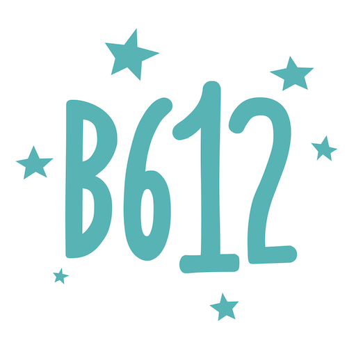 B612咔叽相机_v11.4.5_去广告解锁VIP订阅版