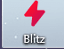  [外国]Blitz - LOL自动点天赋及配置出装助手