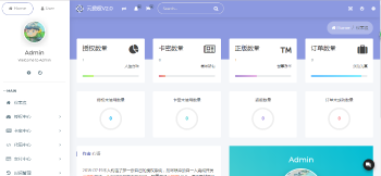 【全网首发】云授权V2.0