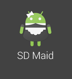 SD女佣 SDMaid v5.1.10