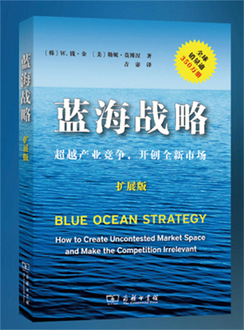 4个方法建立自己的写作素材库 个人IP 软文 站长 经验心得 第4张