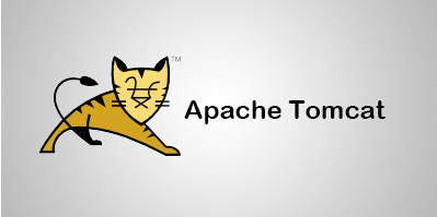 Apache Tomcatv8.5.4 java环境最新版