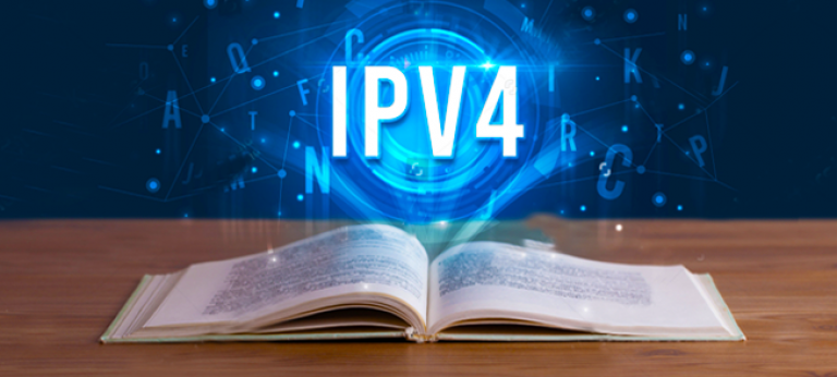 优客API - IPv4接口源码