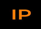 IP Tools_v8.22 Build 348_解锁内购去广告版