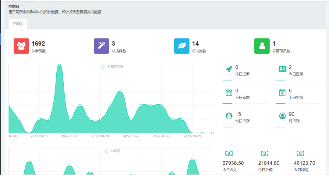 K网首发价值18500元的最新商业版游戏陪玩语音聊天系统源码