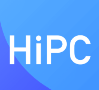 HiPC 手机远程控制神器