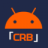 CRB V3.0.0-beta14 安卓固件修改工具