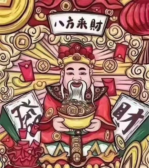 我对SEO行业思考