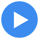 MX播放器 MX Player_1.50.6_Beta 去广告版