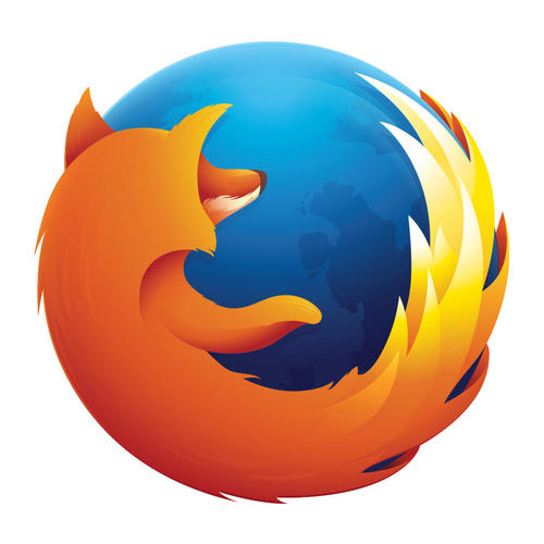 火狐浏览器 tete009 Mozilla Firefox v95.0.1