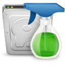 Wise Disk Cleaner(磁盘清理工具) 10.9.1.807 去广告绿色版