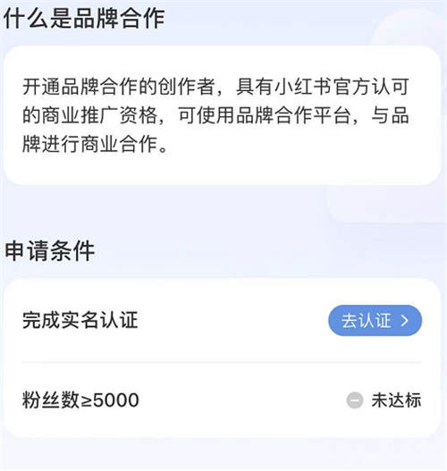 5000字详解小红书热门领域以及变现模式 小红书 经验心得 第5张