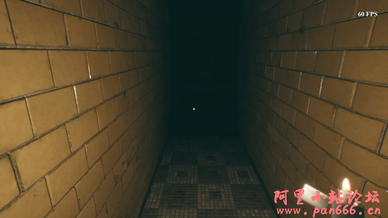 【热门PC游戏】【坤坤之夜/KunKunNight】