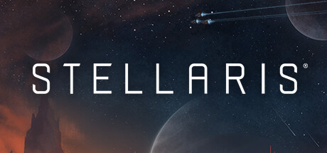 群星Stellaris v3.11.3 豪华中文版 全DLC 附XG器 网盘资源 绿色破解版