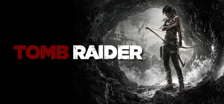 【PC端】古墓丽影9 终极版 v1.01.0.0 送修改器（Tomb Raider）免安装中文版【21G】