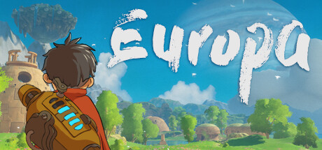 欧罗巴 v20241015（Europa）免安装中文版【2.7 GB】【PC】