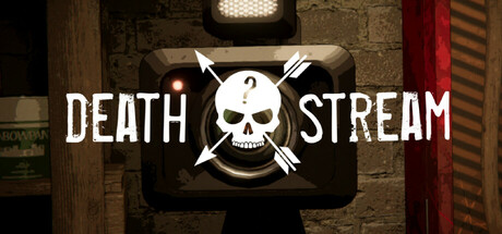 死亡直播 v1.0.0（Death Stream）免安装中文版 【1.1 GB】