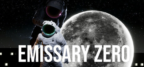 零号使者 v1.0.17 单机+联机（Emissary Zero）免安装中文版 【8.4 GB】
