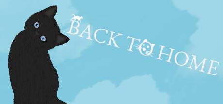 回家之旅 v1.0（Back To Home）免安装中文版 【2.1 GB】