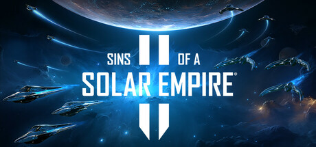 太阳帝国的原罪2 v1.31.8（Sins of a Solar Empire II）免安装中文版 【7.4 GB】