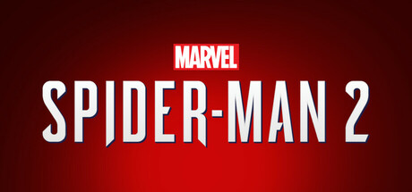 漫威蜘蛛侠2 v1.212.1.0 全DLC 送修改器 成就存档（Marvel's Spider-Man 2）免安装中文版 【124.1 GB】