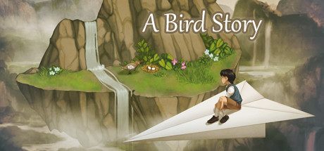 鸟的故事 v1946620（A Bird Story）免安装中文版 【156.5 MB】