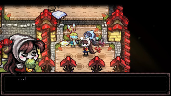 【手游】夜幕降临_联机版1.1 【123.9 MB】